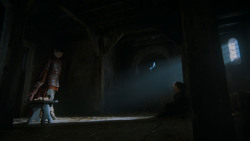 extant_GameOfThrones_4x03-BreakerOfChains_4143