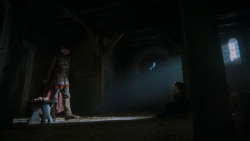 extant_GameOfThrones_4x03-BreakerOfChains_4144