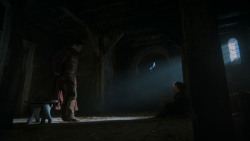 extant_GameOfThrones_4x03-BreakerOfChains_4145