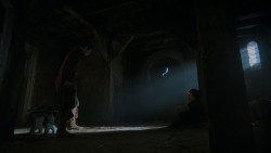 extant_GameOfThrones_4x03-BreakerOfChains_4146