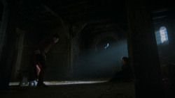 extant_GameOfThrones_4x03-BreakerOfChains_4147