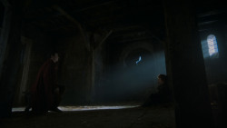 extant_GameOfThrones_4x03-BreakerOfChains_4150