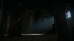 extant_GameOfThrones_4x03-BreakerOfChains_4151