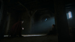 extant_GameOfThrones_4x03-BreakerOfChains_4154