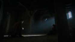 extant_GameOfThrones_4x03-BreakerOfChains_4155