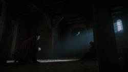 extant_GameOfThrones_4x03-BreakerOfChains_4162