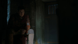 extant_GameOfThrones_4x03-BreakerOfChains_4164