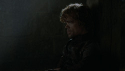 extant_GameOfThrones_4x03-BreakerOfChains_4165