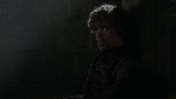 extant_GameOfThrones_4x03-BreakerOfChains_4166