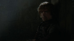 extant_GameOfThrones_4x03-BreakerOfChains_4168