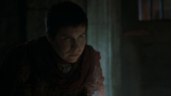 extant_GameOfThrones_4x03-BreakerOfChains_4169