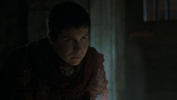 extant_GameOfThrones_4x03-BreakerOfChains_4170