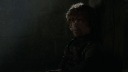 extant_GameOfThrones_4x03-BreakerOfChains_4172