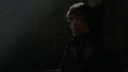 extant_GameOfThrones_4x03-BreakerOfChains_4173