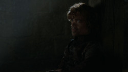 extant_GameOfThrones_4x03-BreakerOfChains_4174