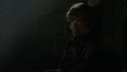 extant_GameOfThrones_4x03-BreakerOfChains_4178
