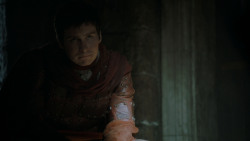 extant_GameOfThrones_4x03-BreakerOfChains_4180