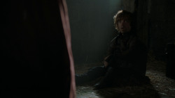 extant_GameOfThrones_4x03-BreakerOfChains_4190