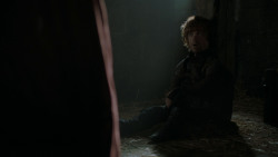 extant_GameOfThrones_4x03-BreakerOfChains_4191