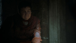 extant_GameOfThrones_4x03-BreakerOfChains_4195