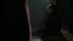 extant_GameOfThrones_4x03-BreakerOfChains_4200