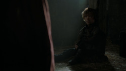 extant_GameOfThrones_4x03-BreakerOfChains_4202