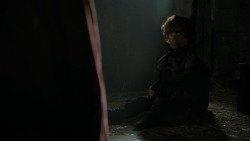 extant_GameOfThrones_4x03-BreakerOfChains_4204