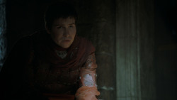 extant_GameOfThrones_4x03-BreakerOfChains_4205