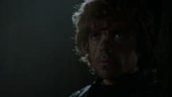 extant_GameOfThrones_4x03-BreakerOfChains_4207