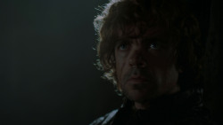 extant_GameOfThrones_4x03-BreakerOfChains_4209