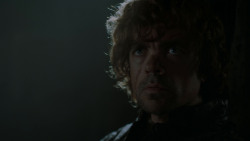extant_GameOfThrones_4x03-BreakerOfChains_4210
