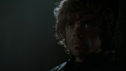 extant_GameOfThrones_4x03-BreakerOfChains_4211