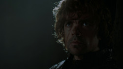 extant_GameOfThrones_4x03-BreakerOfChains_4212