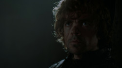 extant_GameOfThrones_4x03-BreakerOfChains_4213