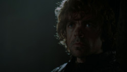 extant_GameOfThrones_4x03-BreakerOfChains_4214
