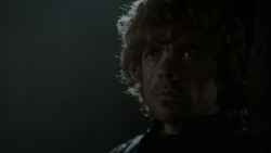 extant_GameOfThrones_4x03-BreakerOfChains_4215