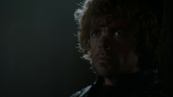 extant_GameOfThrones_4x03-BreakerOfChains_4217