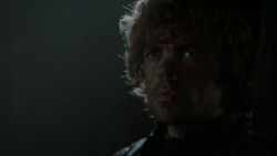 extant_GameOfThrones_4x03-BreakerOfChains_4218