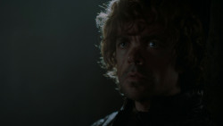 extant_GameOfThrones_4x03-BreakerOfChains_4219