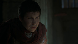 extant_GameOfThrones_4x03-BreakerOfChains_4220