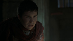extant_GameOfThrones_4x03-BreakerOfChains_4221
