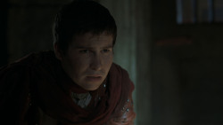 extant_GameOfThrones_4x03-BreakerOfChains_4222
