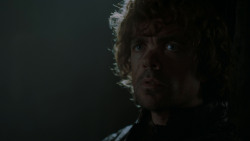 extant_GameOfThrones_4x03-BreakerOfChains_4224