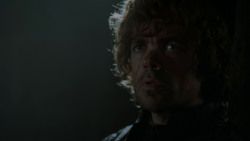 extant_GameOfThrones_4x03-BreakerOfChains_4225