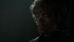 extant_GameOfThrones_4x03-BreakerOfChains_4226