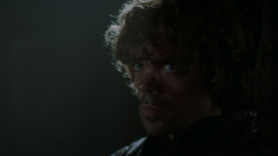 extant_GameOfThrones_4x03-BreakerOfChains_4227