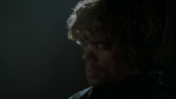 extant_GameOfThrones_4x03-BreakerOfChains_4228