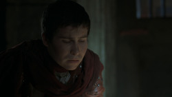extant_GameOfThrones_4x03-BreakerOfChains_4231