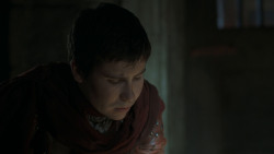 extant_GameOfThrones_4x03-BreakerOfChains_4232