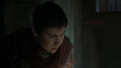 extant_GameOfThrones_4x03-BreakerOfChains_4233